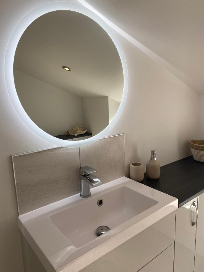 St Reatham Cottage Kilmington  Екстериор снимка